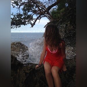 Meet your Posher, CJ